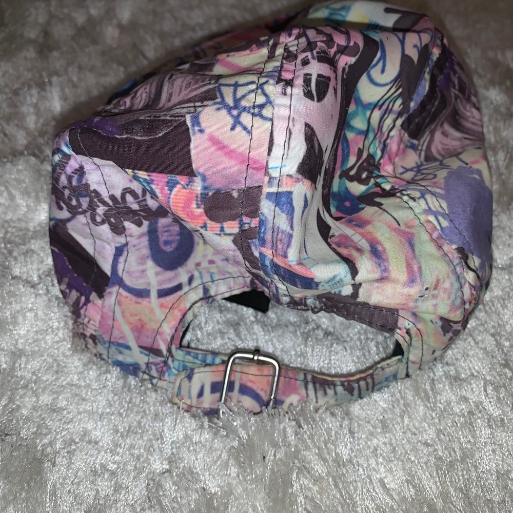 Hat - Picture 2 of 2